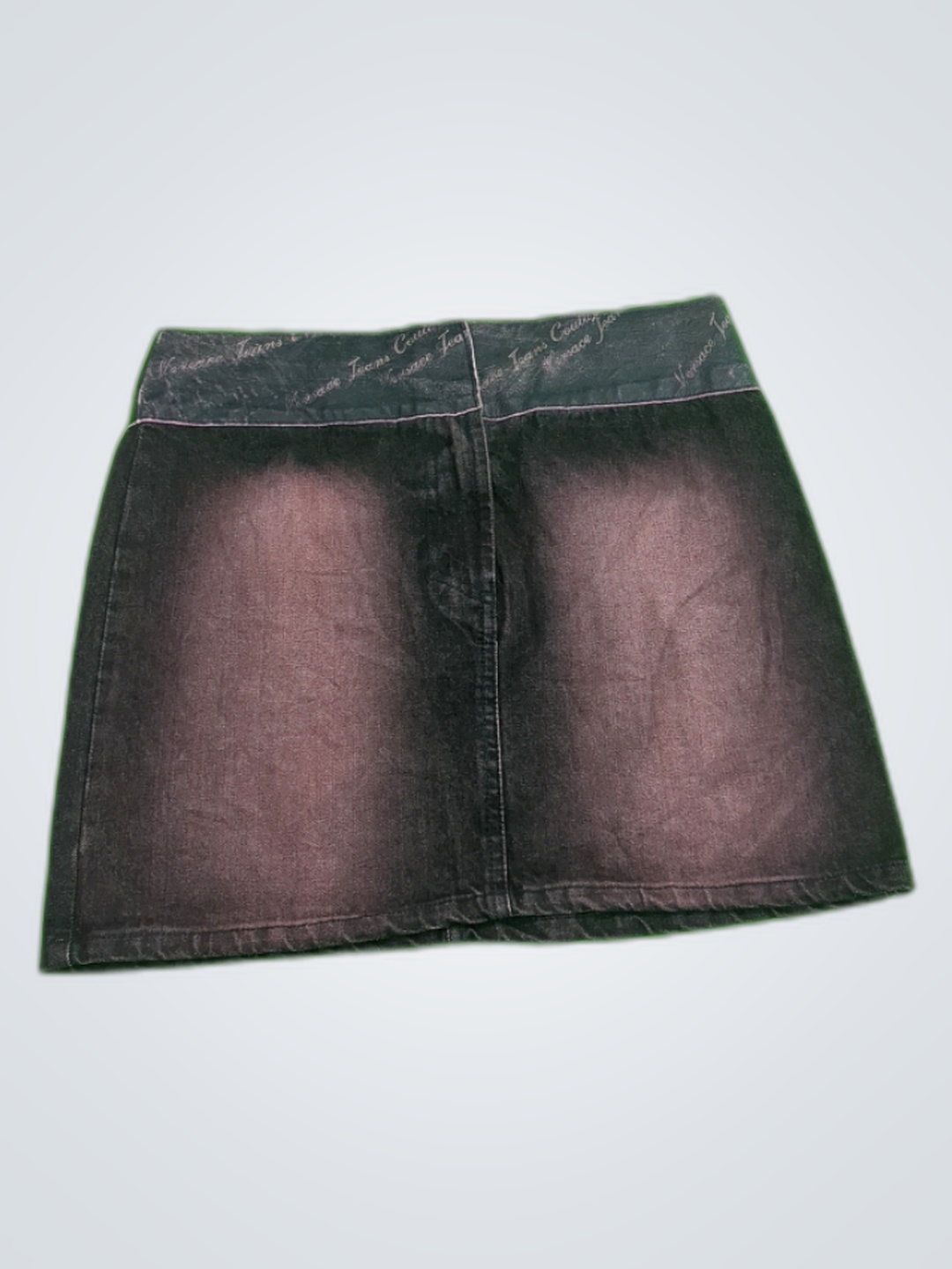 Versace Jeans Couture Skirt