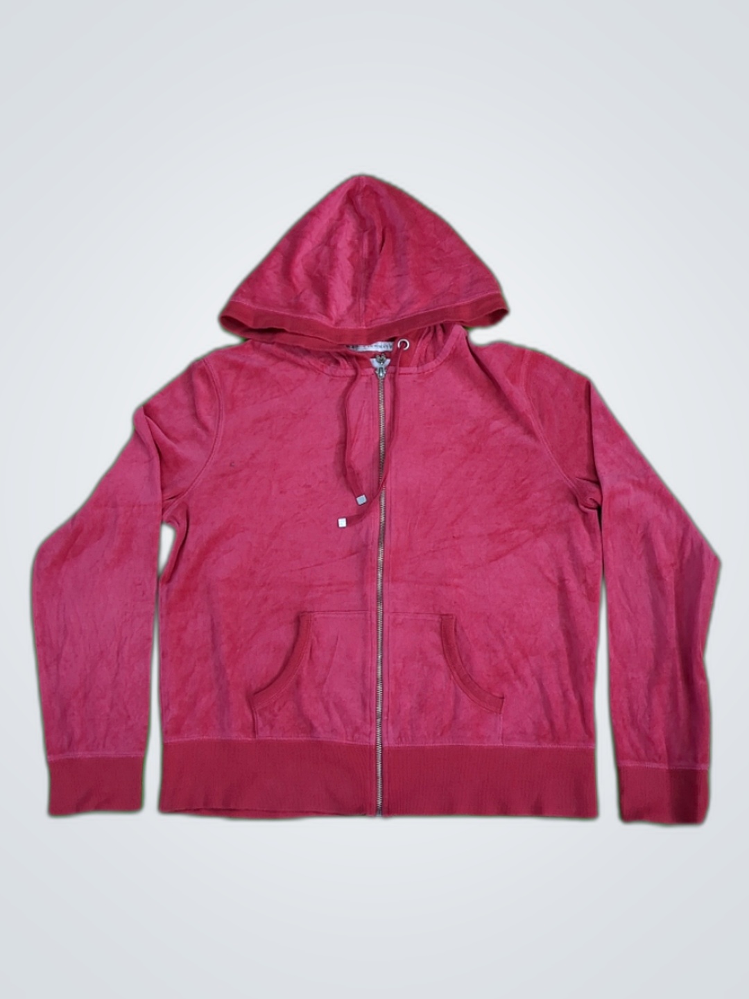 Victoria's Secret Hoodie