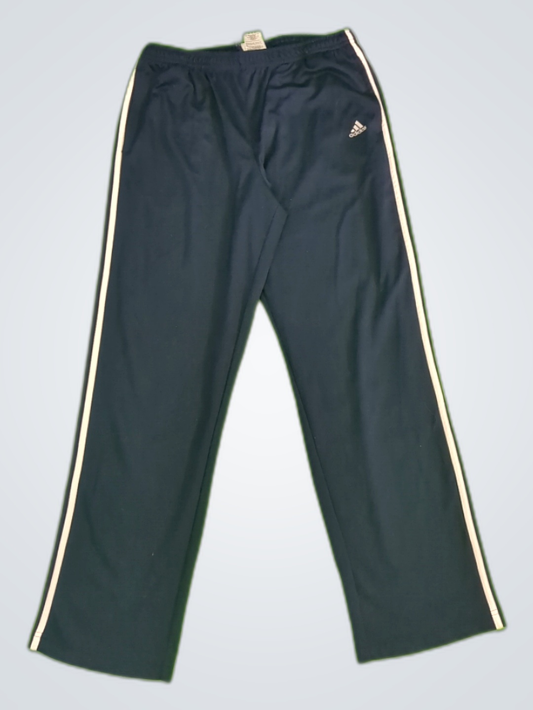 Adidas Track Pants