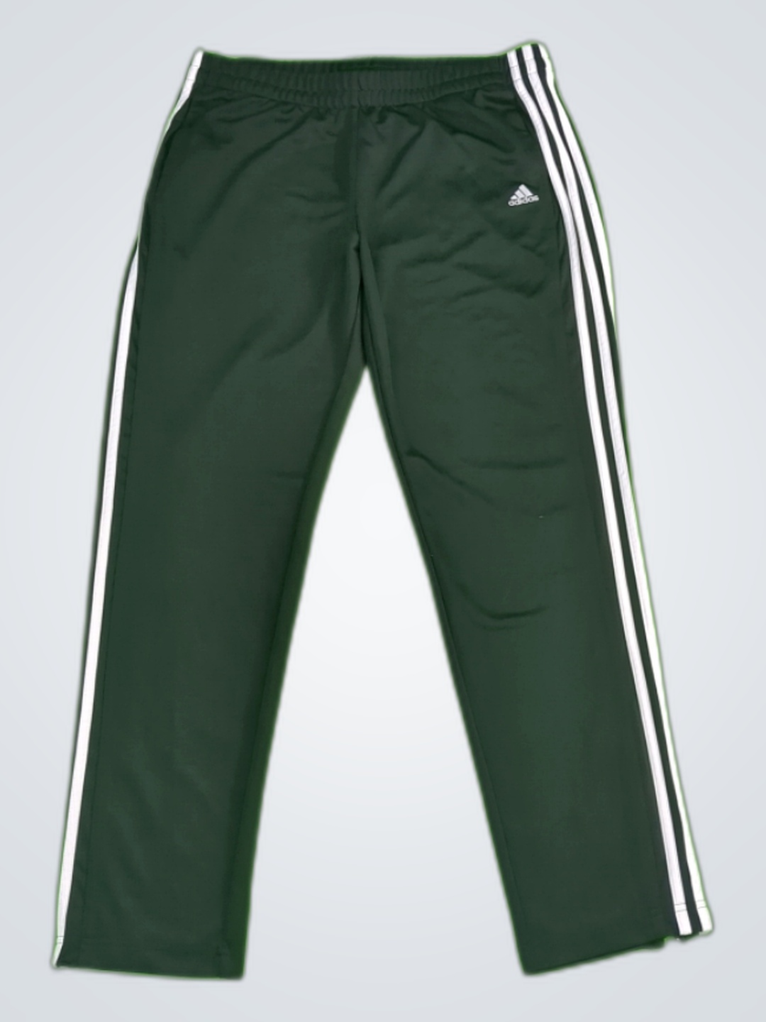Adidas Black Track Pants