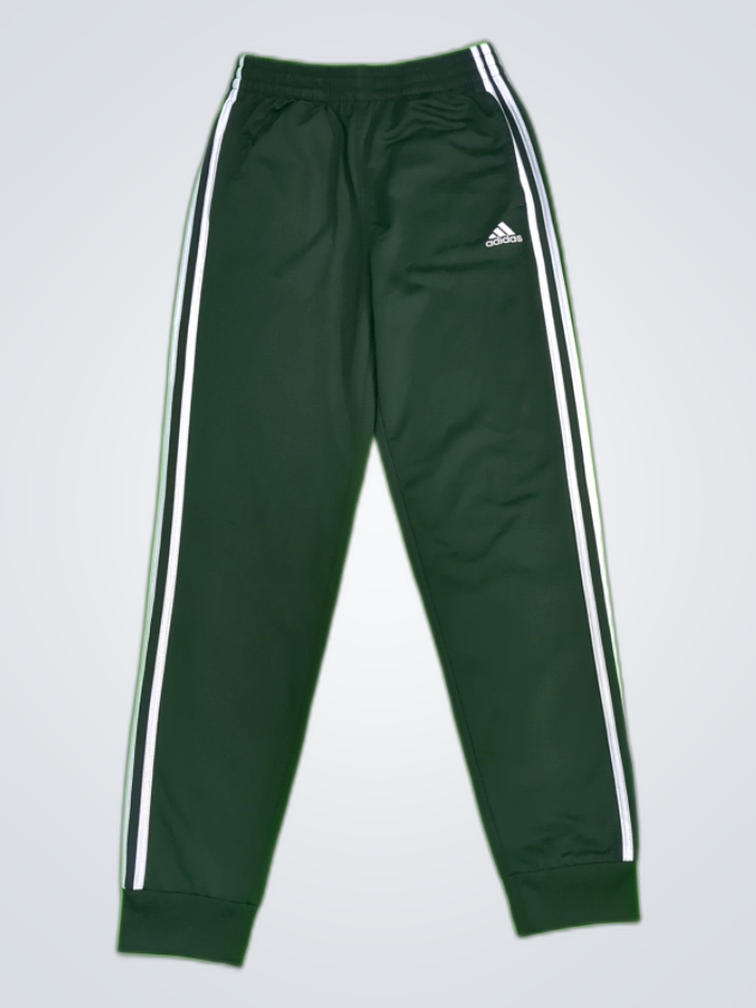 Adidas Track Pants