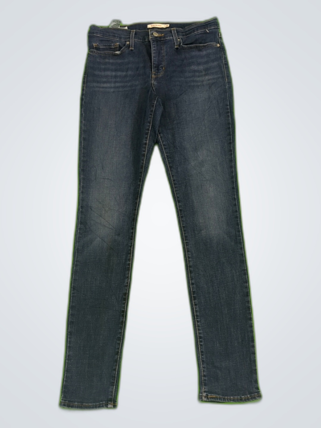 Levi's 311 Shaping Skinny Jeans