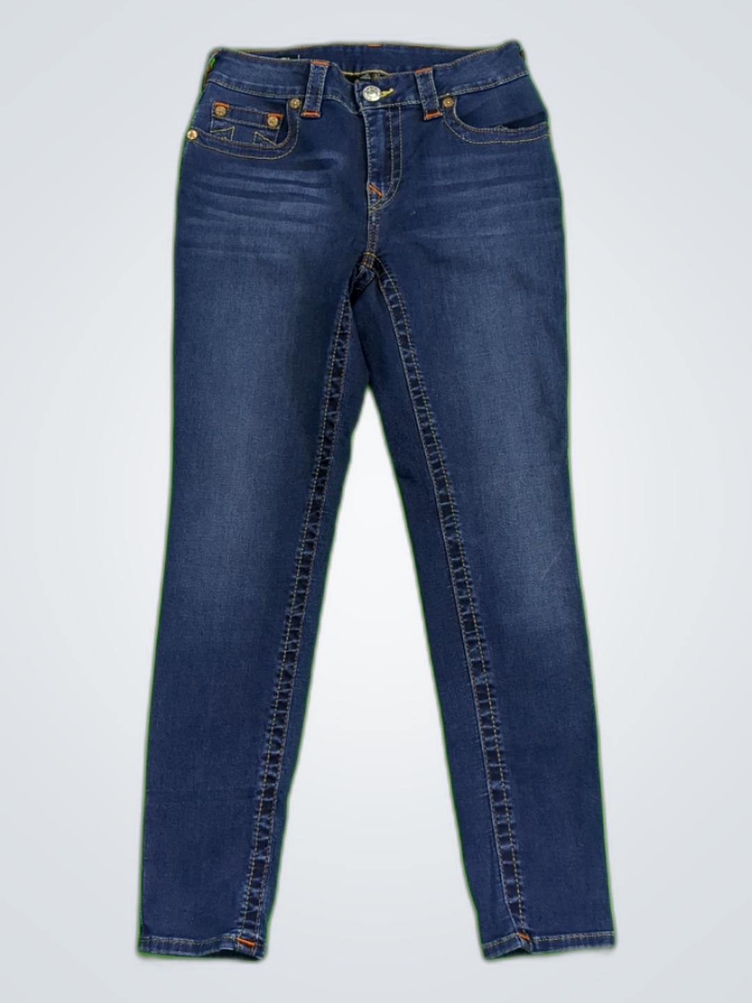 U.S. Polo Assn. Jeans