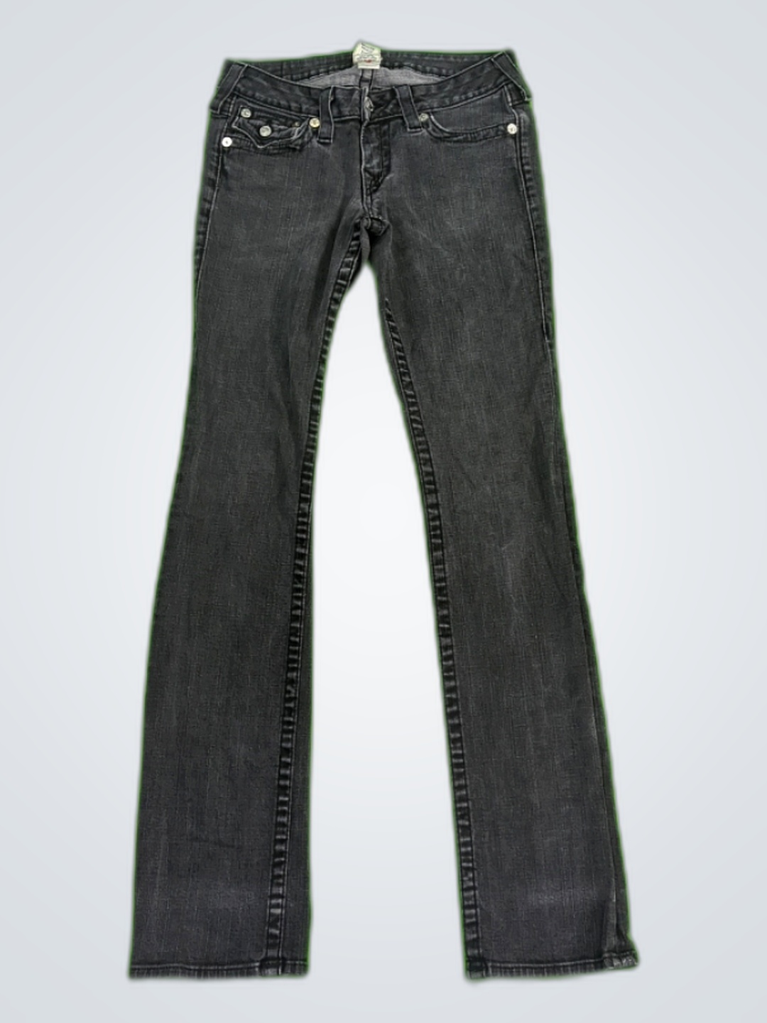 True Religion Brand Jeans