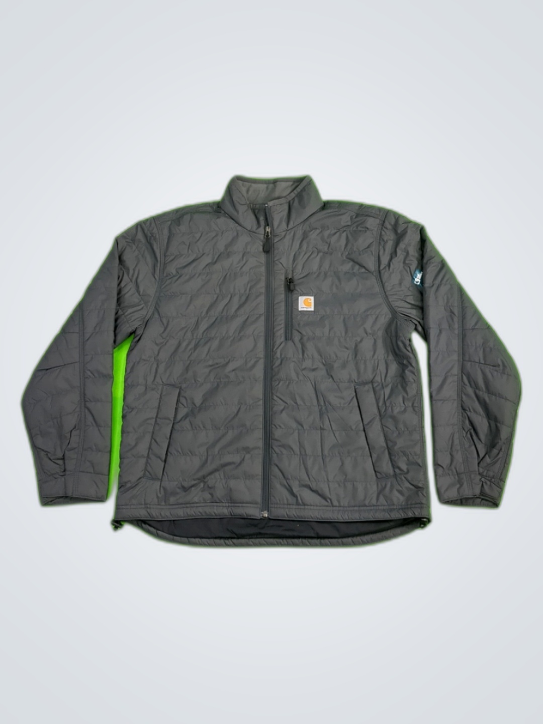 Carhartt Rain Defender Jacket