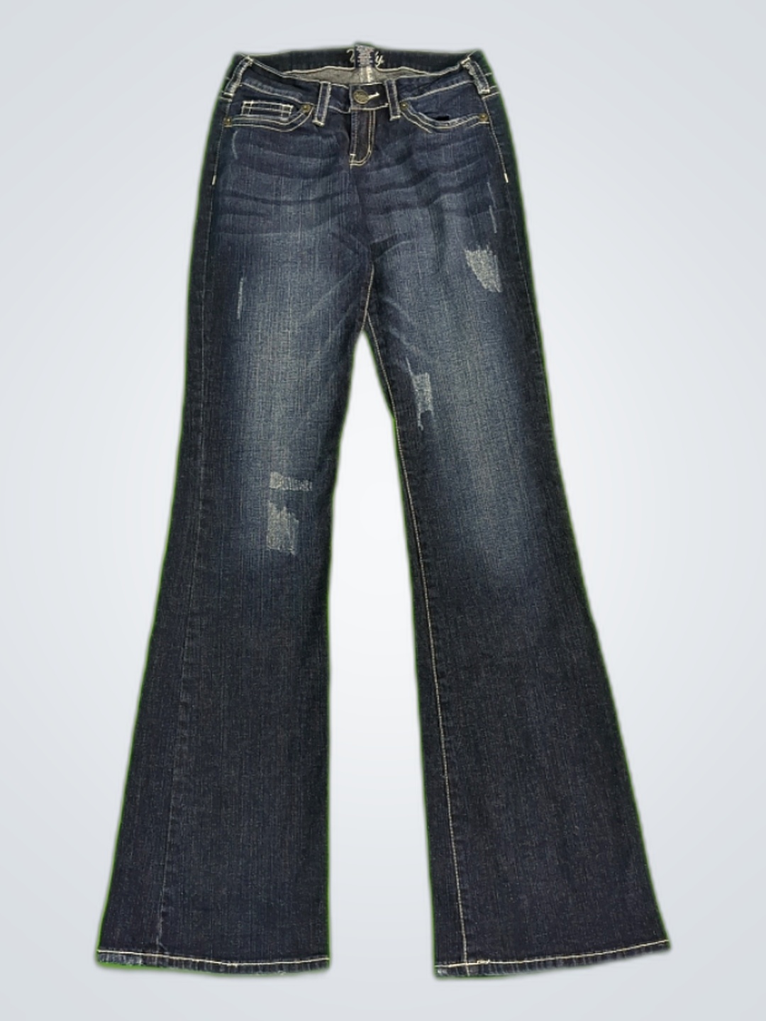 Vanity Jeans