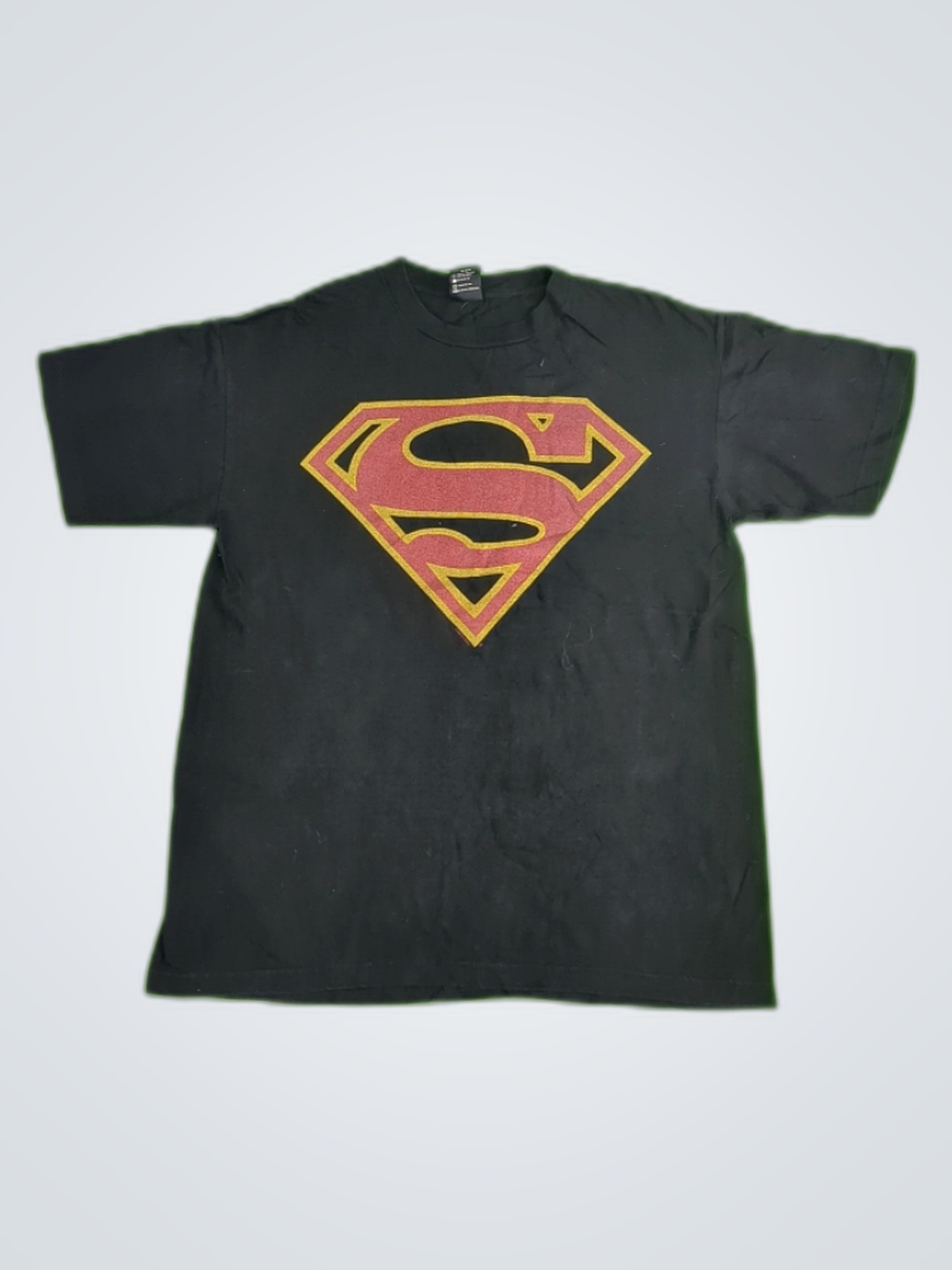 Superman T-Shirt