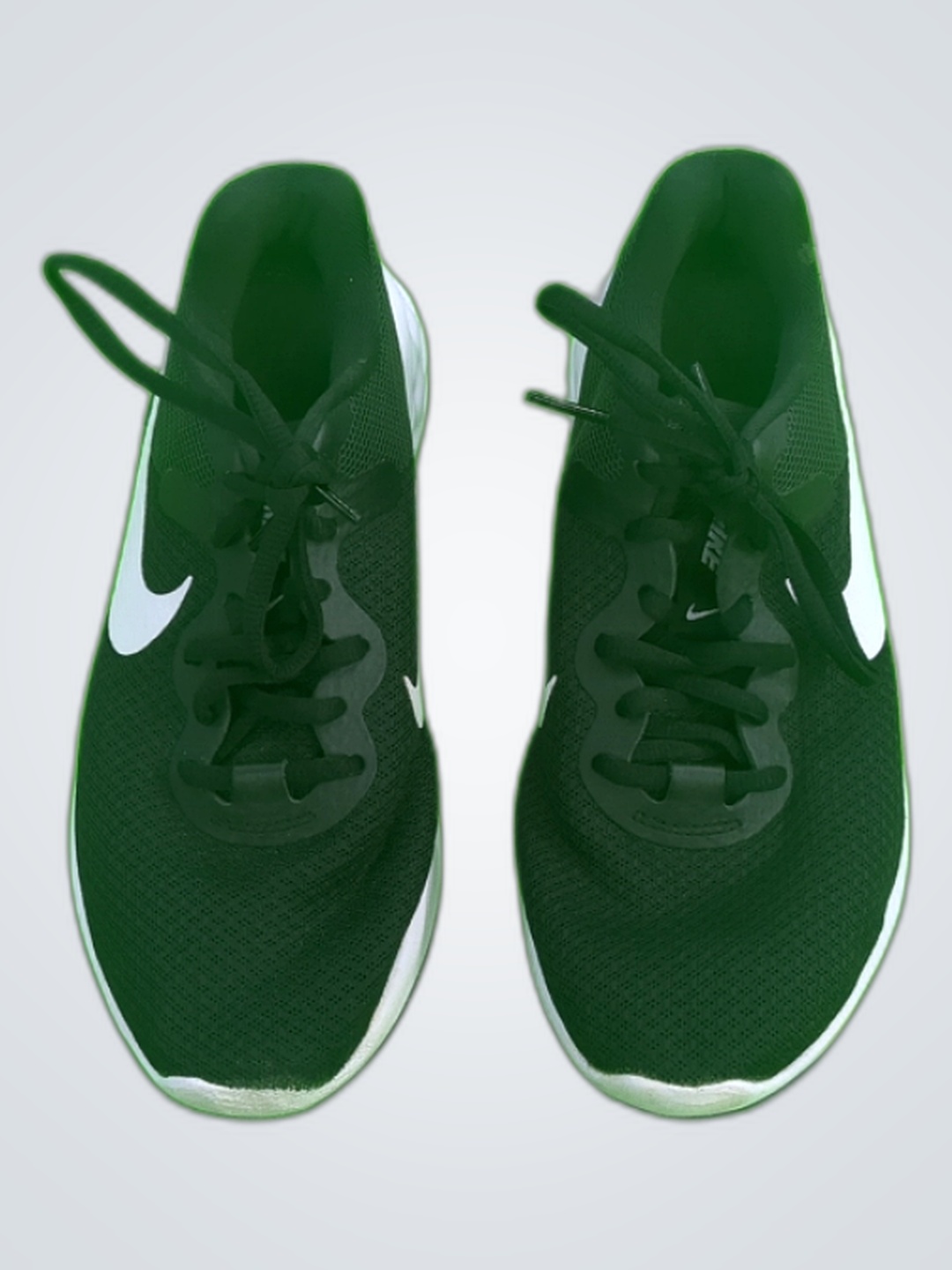 Nike Running Shoes