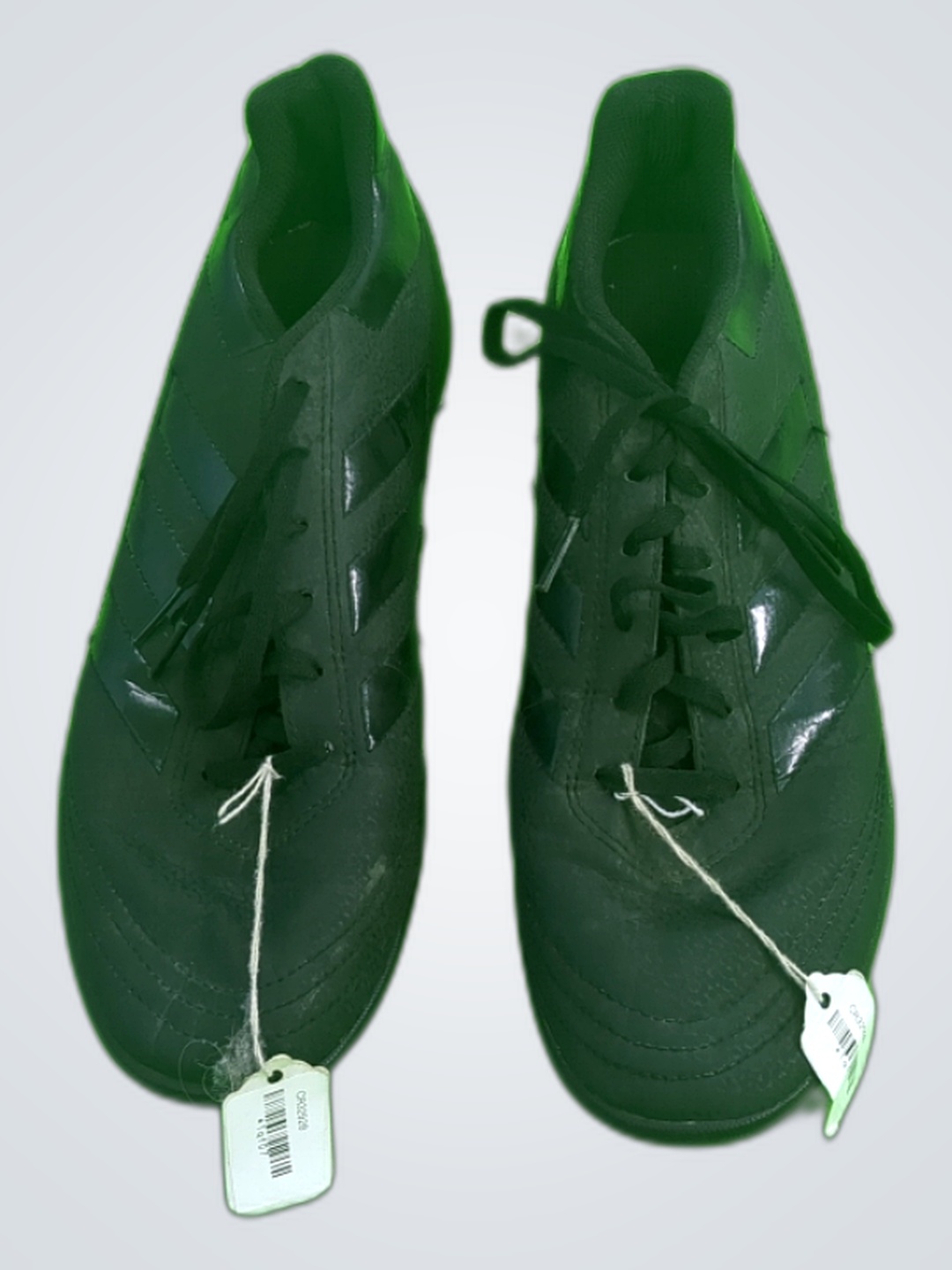 Adidas Football Cleats