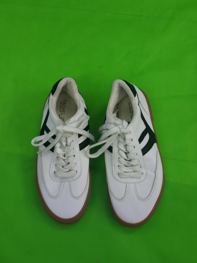 Rachel Zoe Los Angeles New York Sneakers