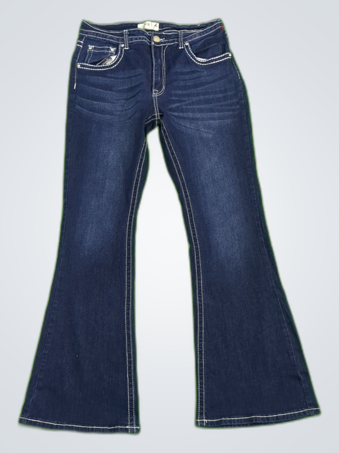 H&Y Premium Collection Jeans