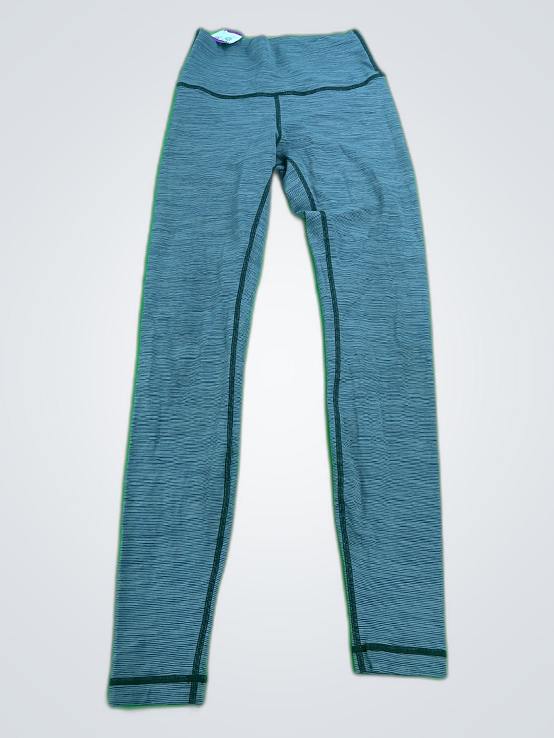Ensemble de leggings Lululemon Activewear - Set de..
