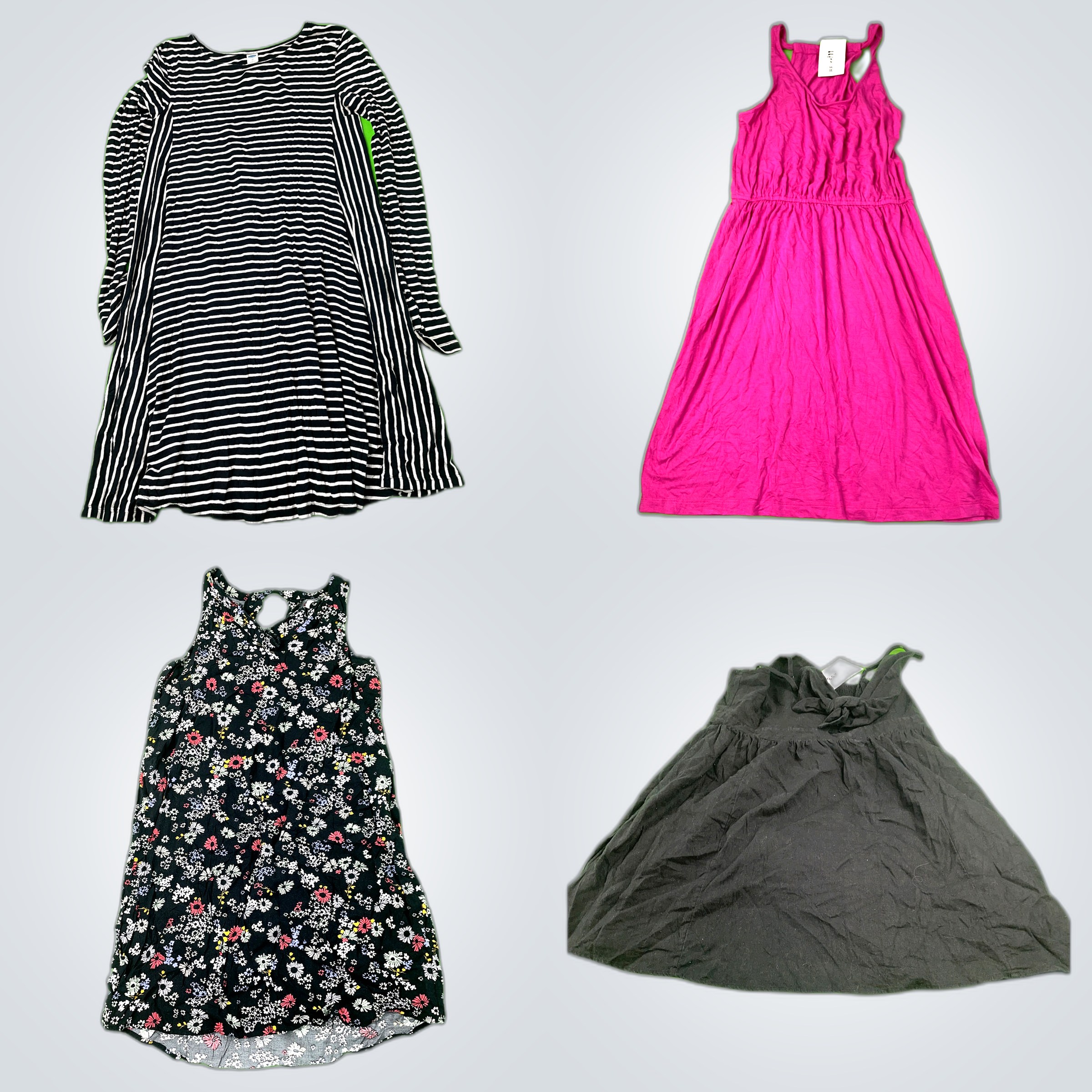 Bundle di abiti Old Navy Y2K