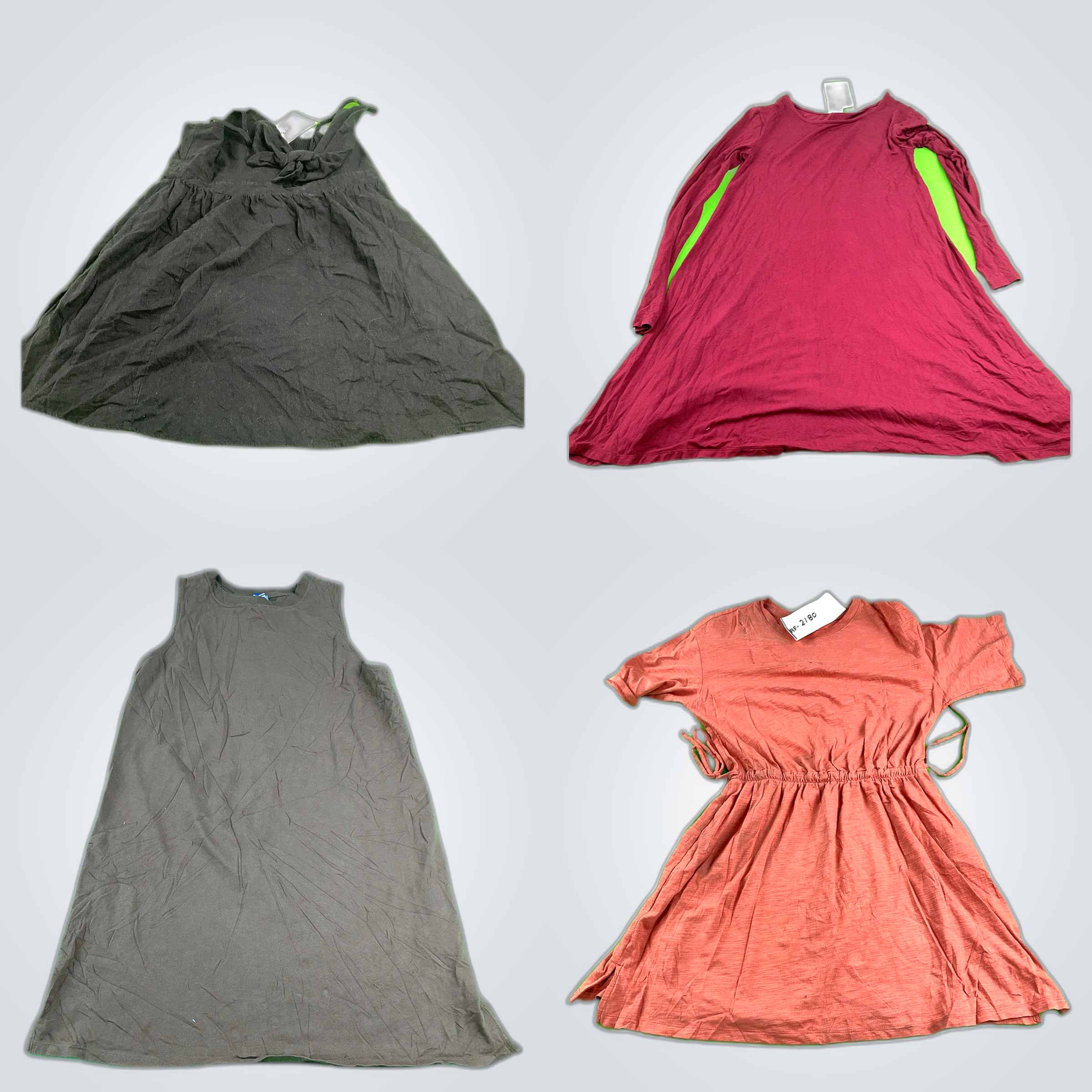 Old Navy Y2K Dresses