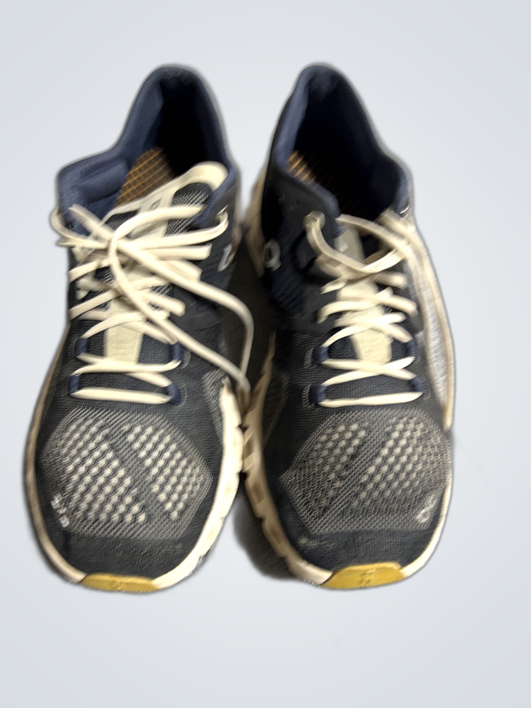 Zapatos de correr On Cloud