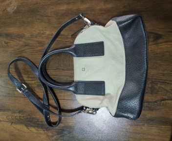 Kate Spade Small Handbag