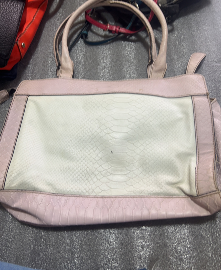 GUESS Handbag