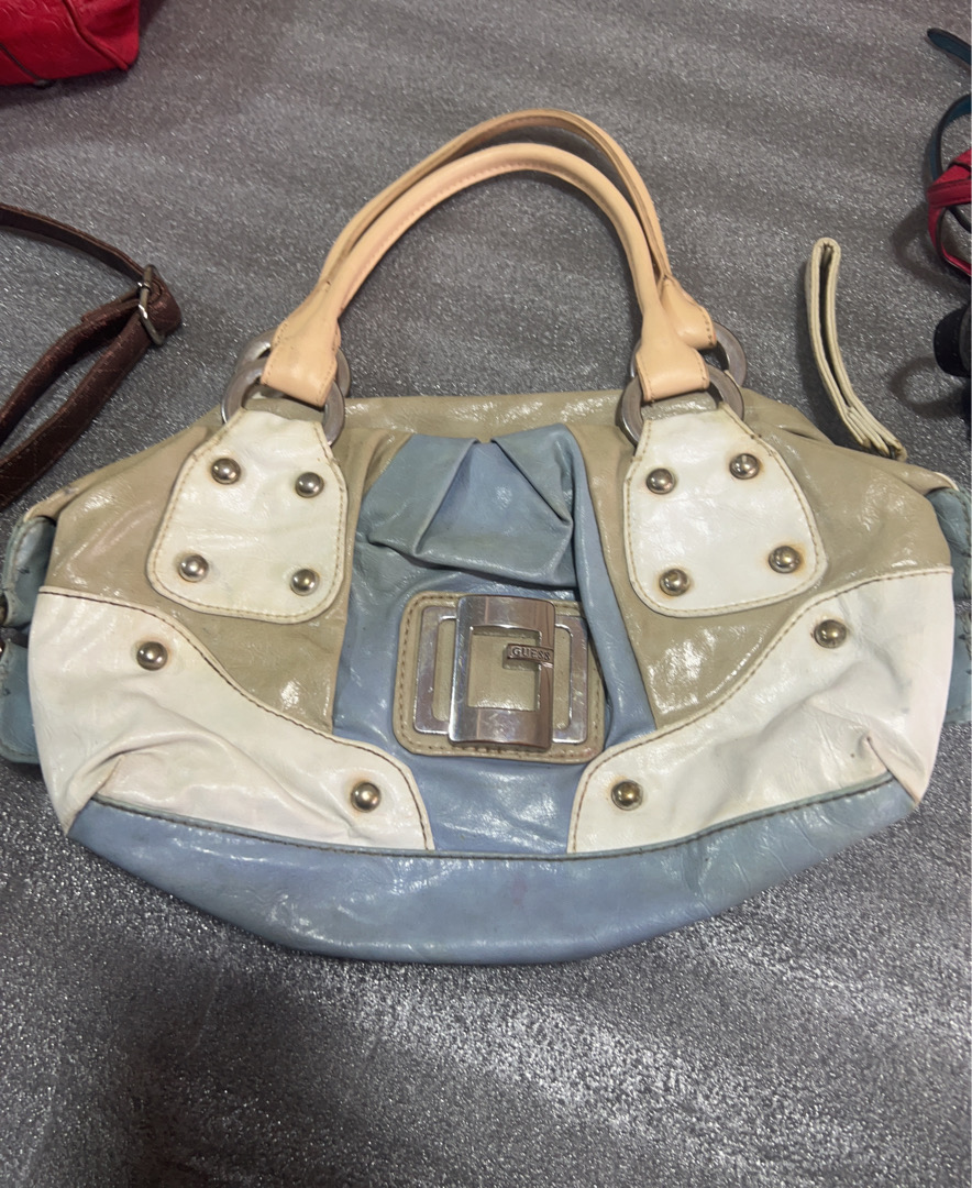 Guess Handbag
