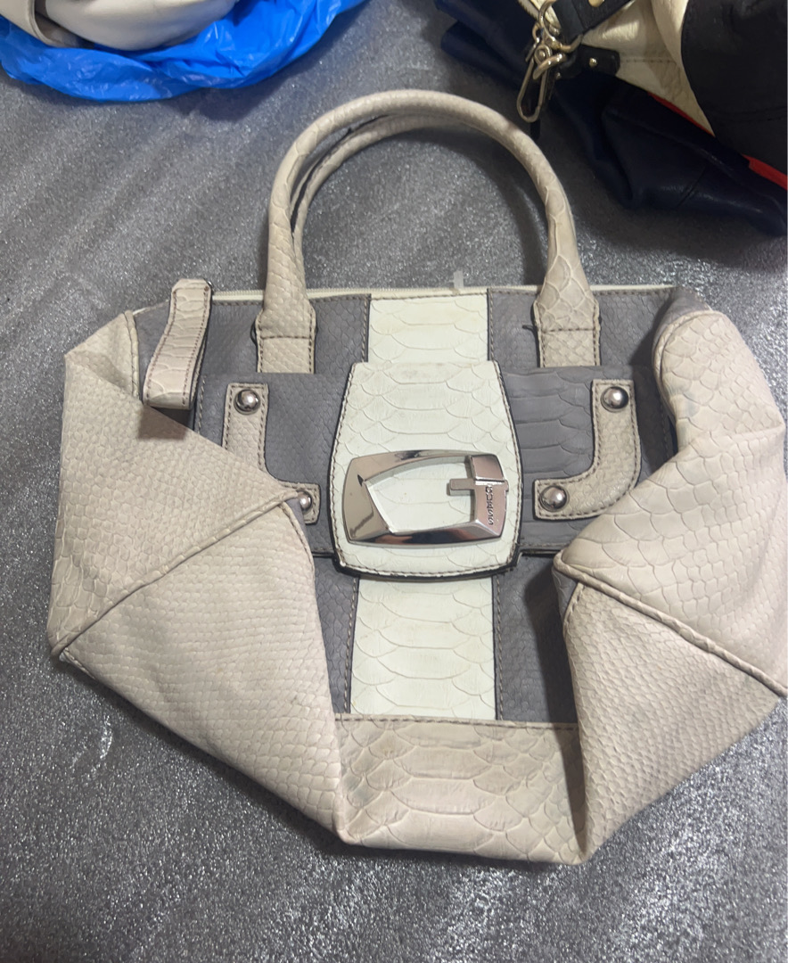 Guess Small Handbag
