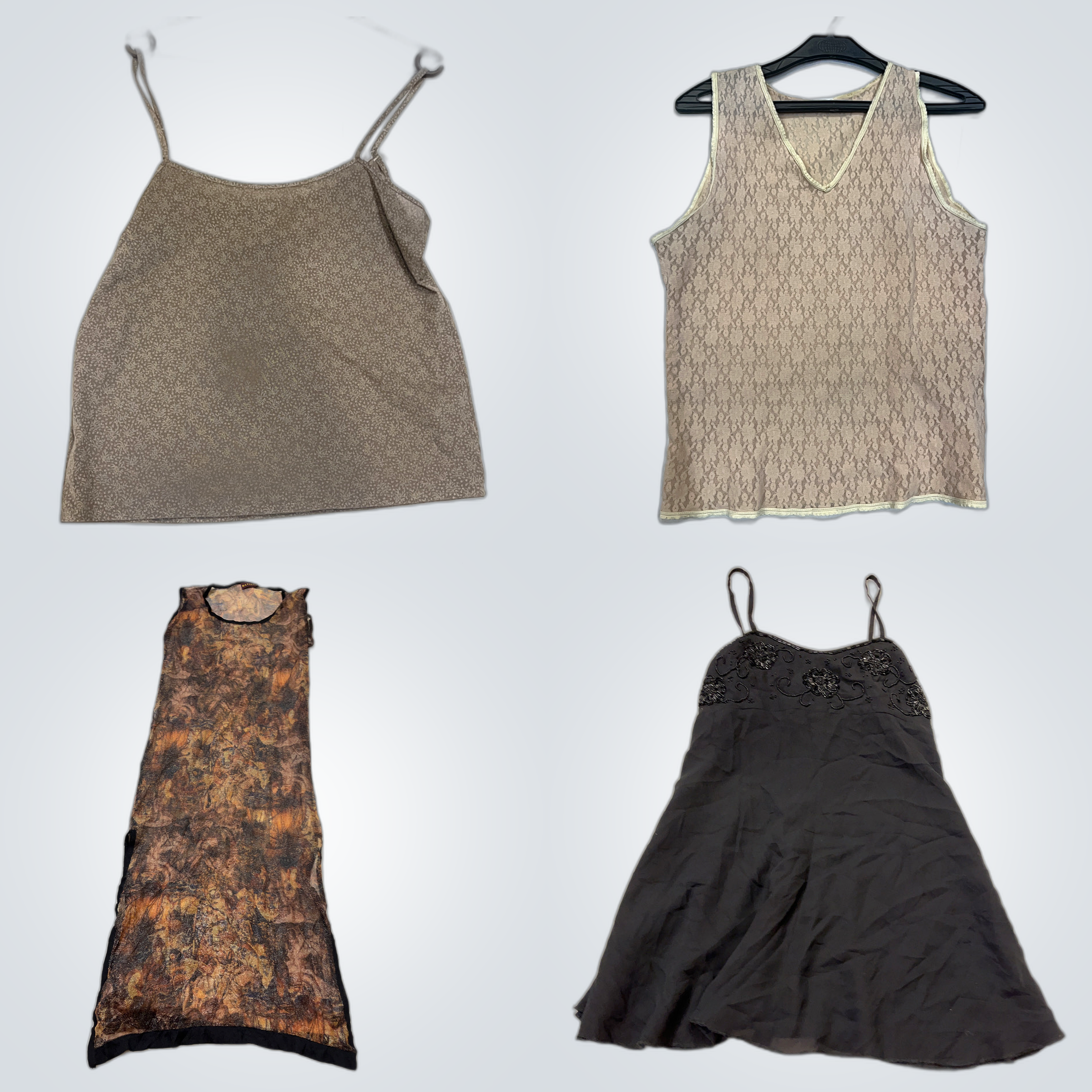 Bassini, Isabel Marant & More Women's Tops & Dress..