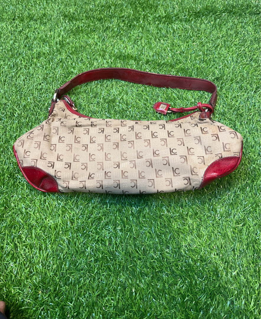 Liz Claiborne Handbag