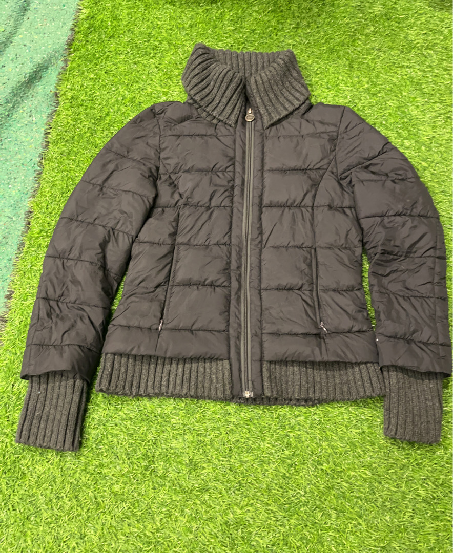s.Oliver Puffer Jacket