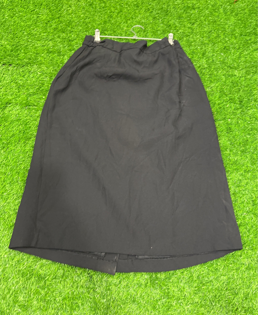 „Schwarzer Rock“