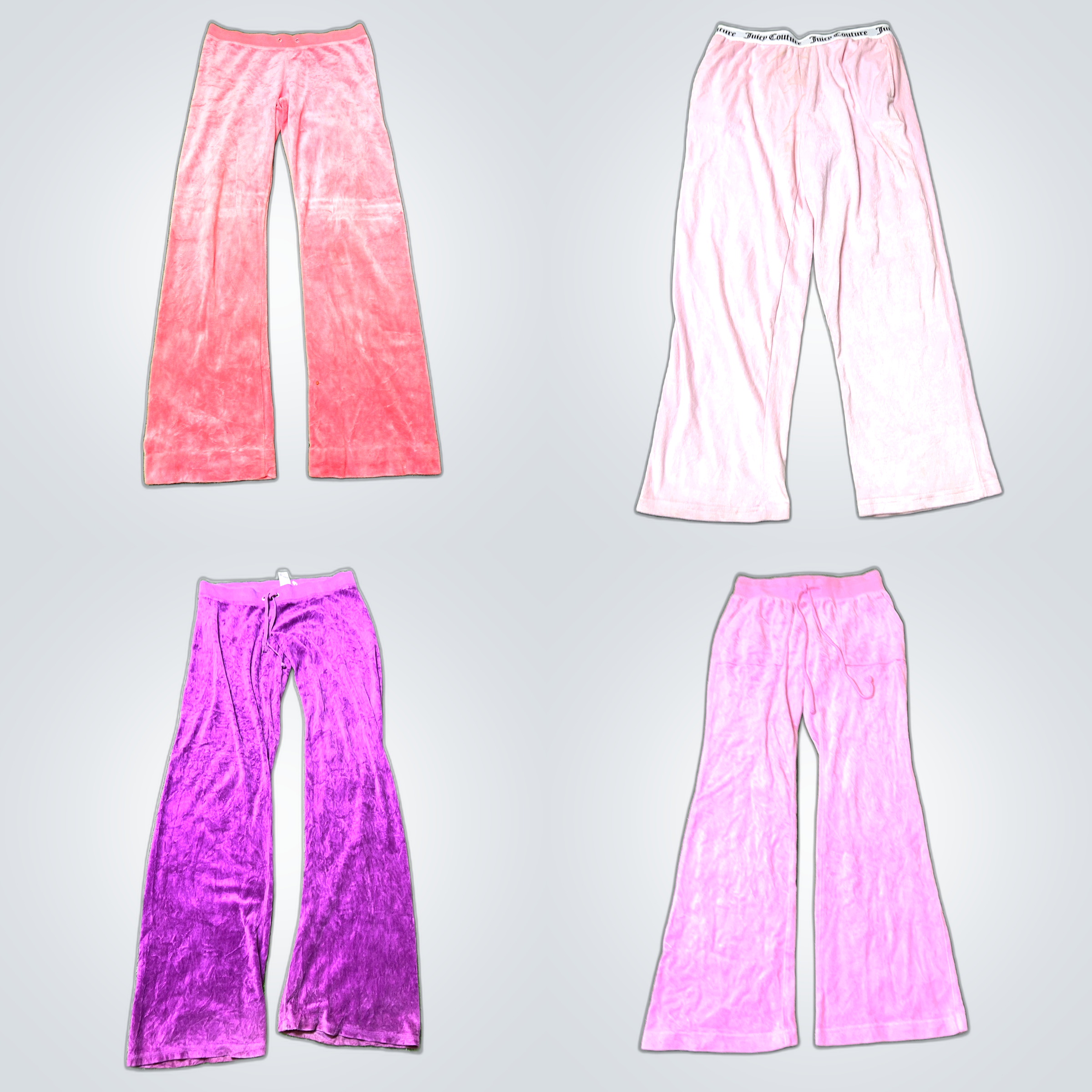 Juicy Couture Sweatpant