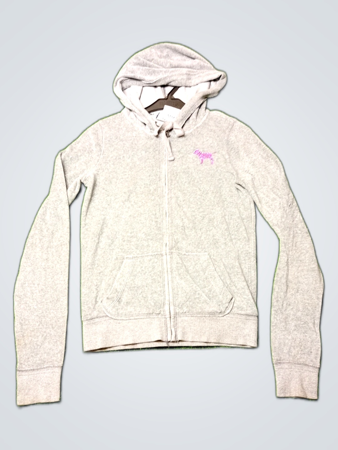 Victoria's Secret PINK Hoodie