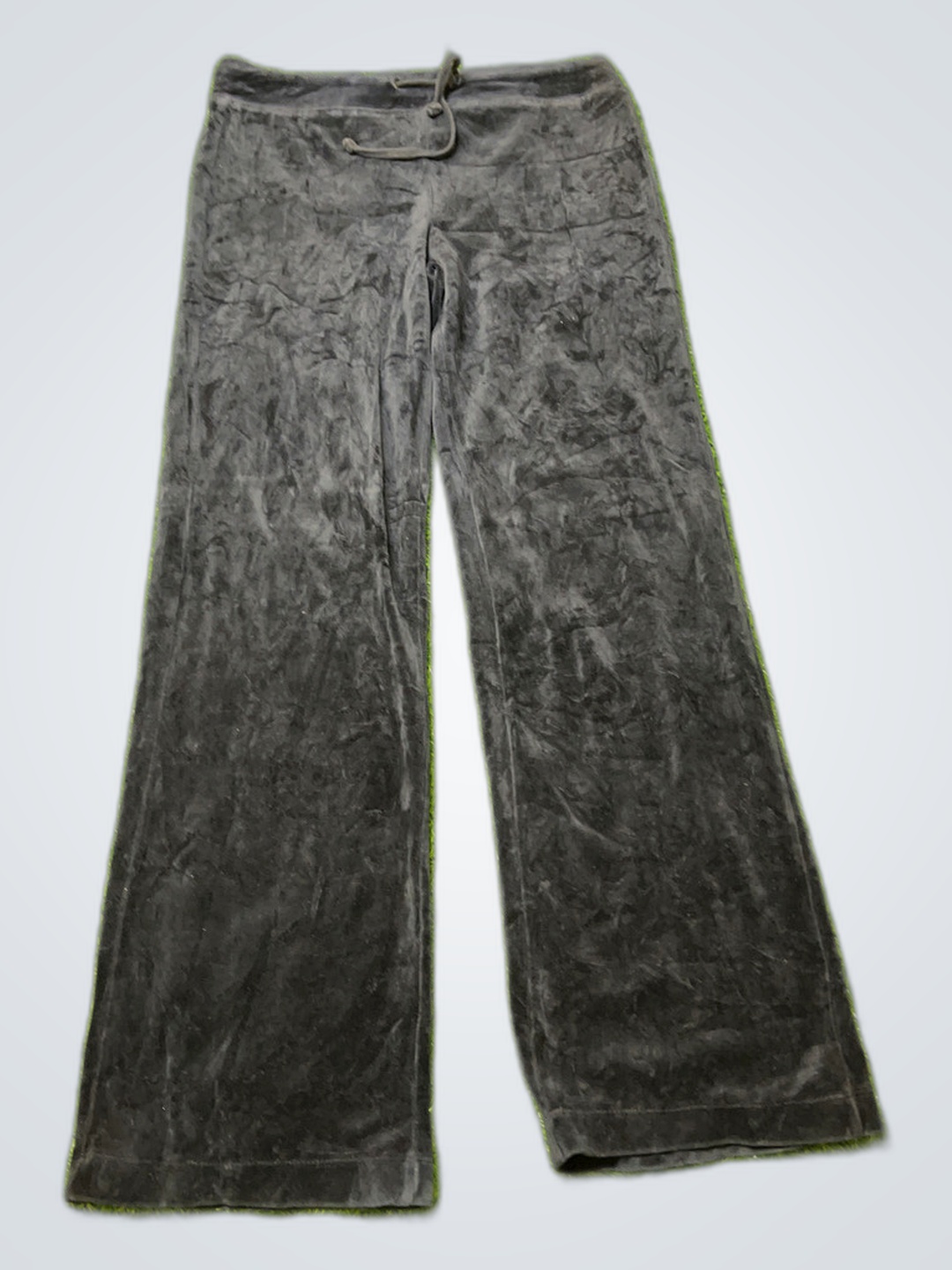Juicy Couture Velour Pants