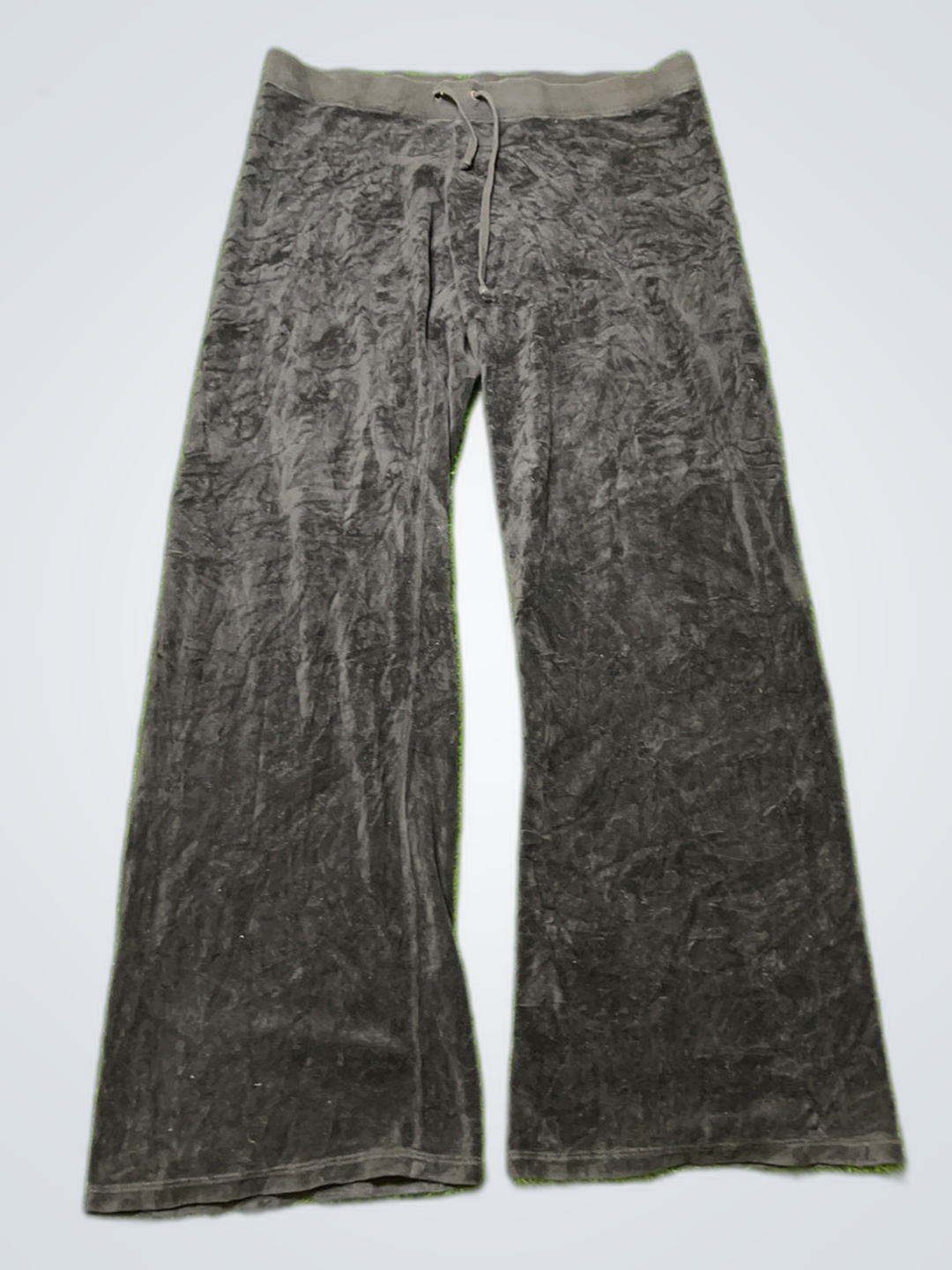 Juicy Couture Velour Pants