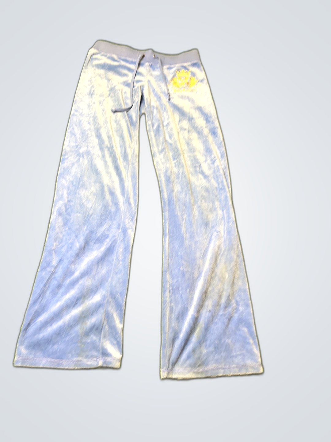 Juicy Couture Velour Sweatpants