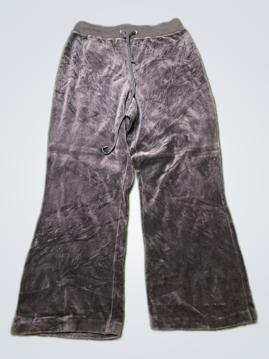 Juicy Couture Velour Sweatpants