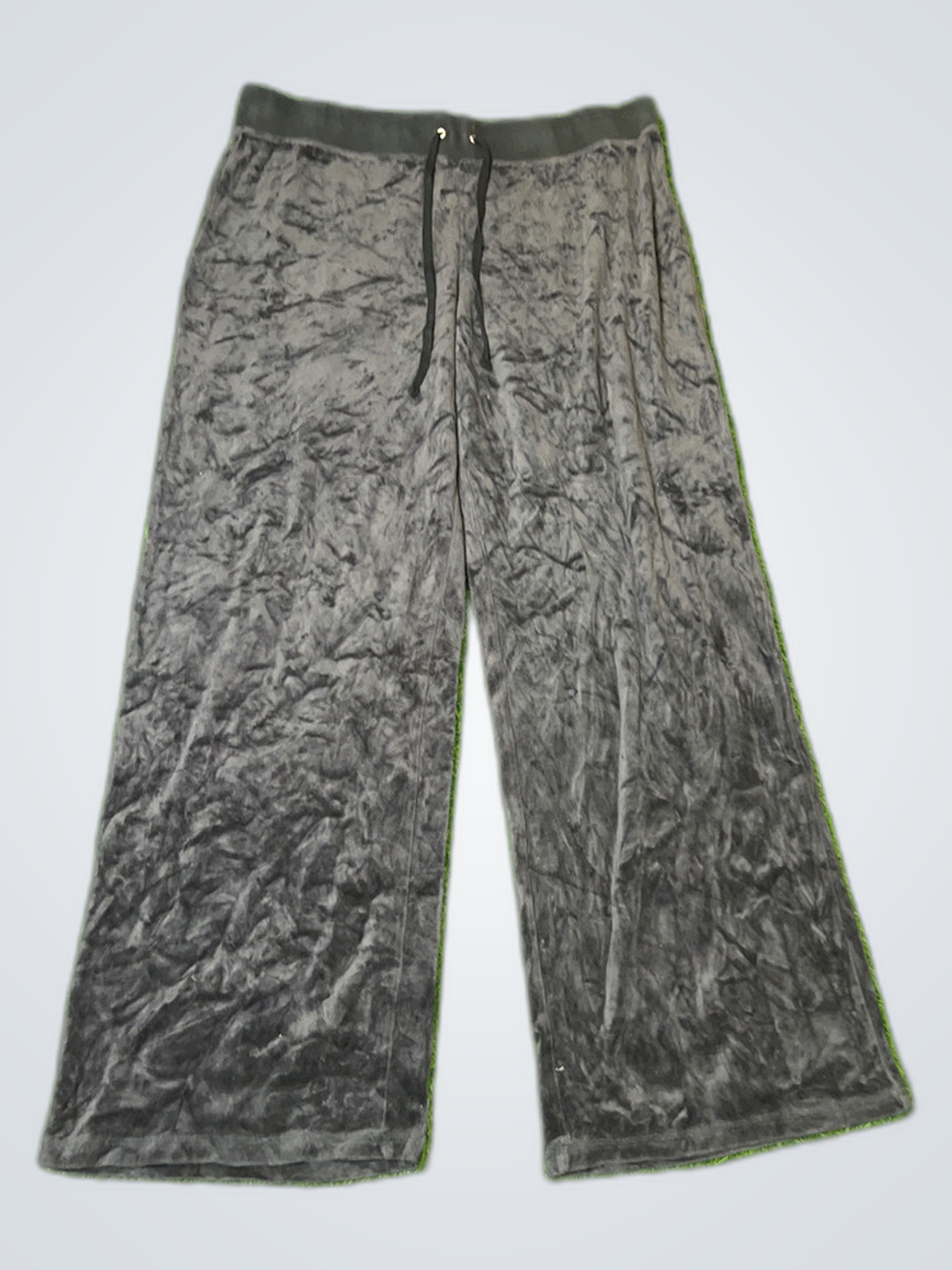 Juicy Couture Velour Pants