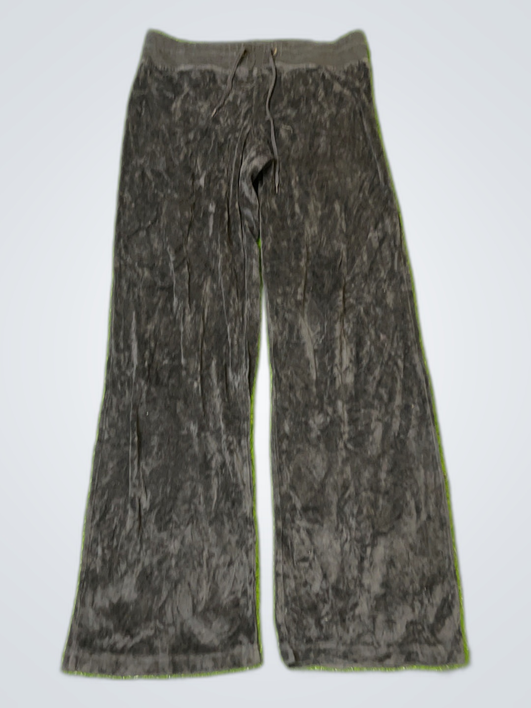 Juicy Couture Velour Pants