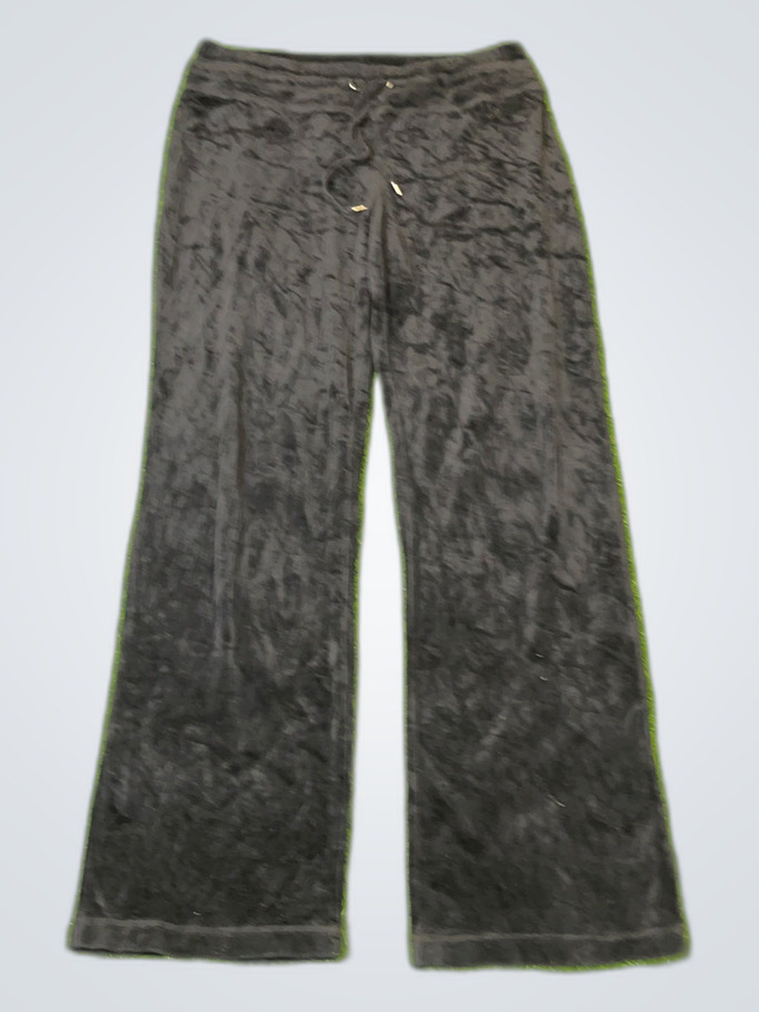 Juicy Couture Velour Pants