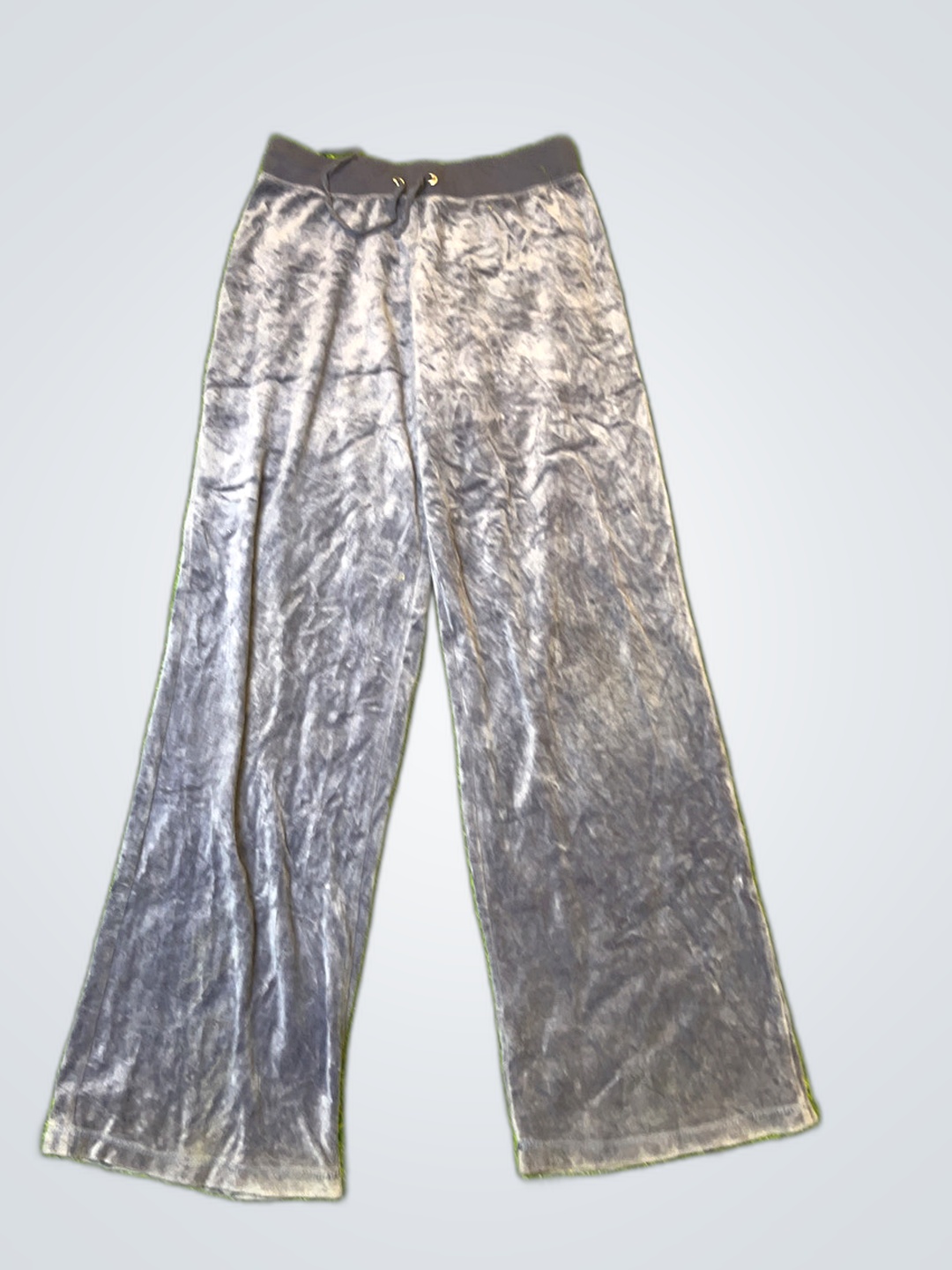 Juicy Couture Velour Sweatpants