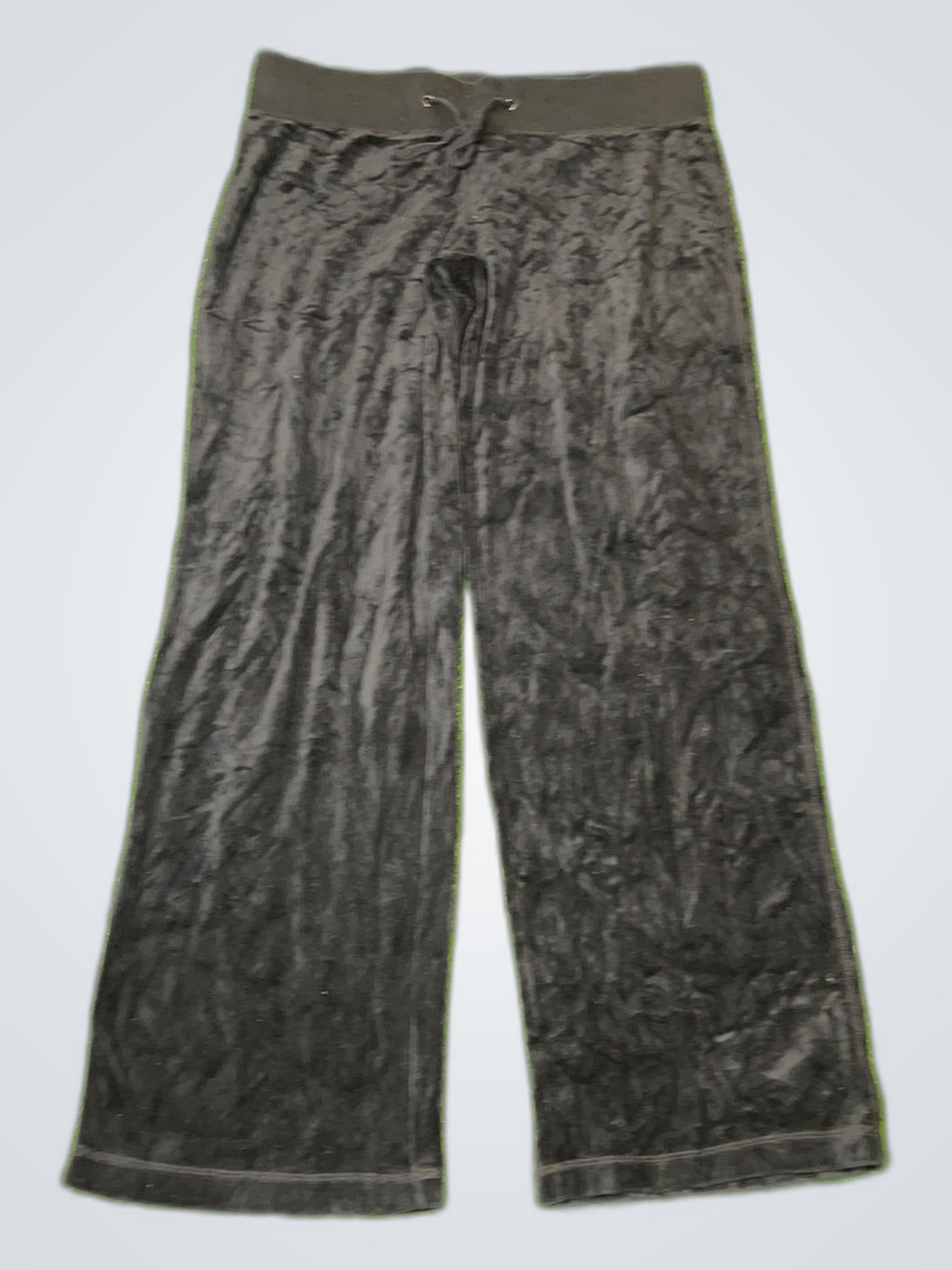 Juicy Couture Velvet Pants