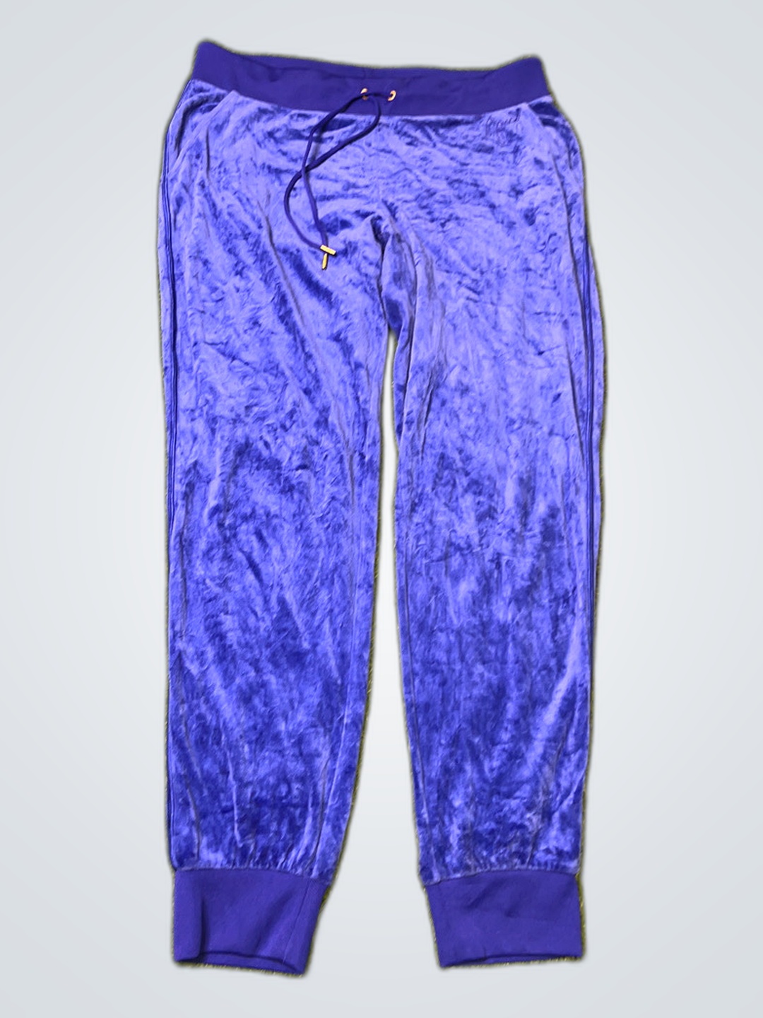Juicy Couture Velvet Pants