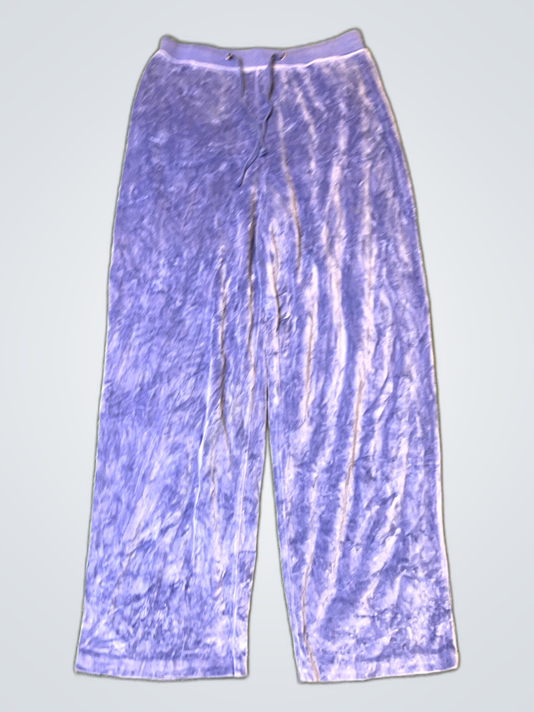 Juicy Couture Velour Pants