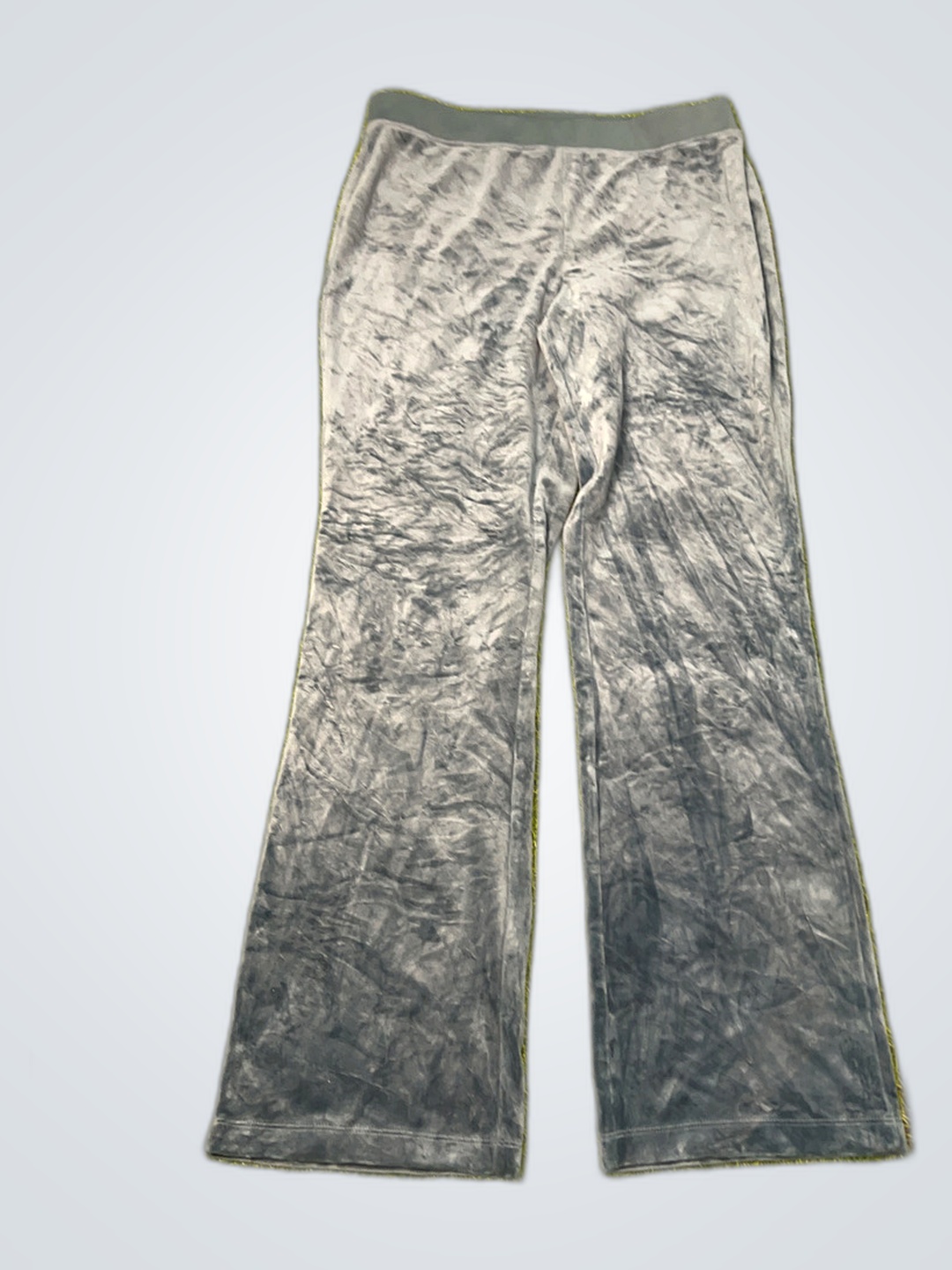 Juicy Couture Velour Pants