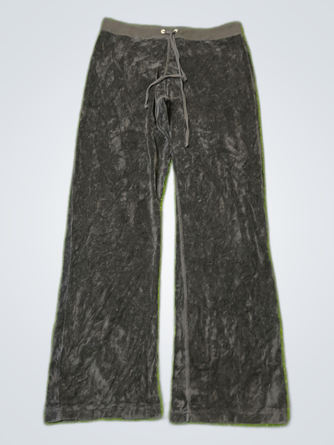 Juicy Couture Velvet Pants