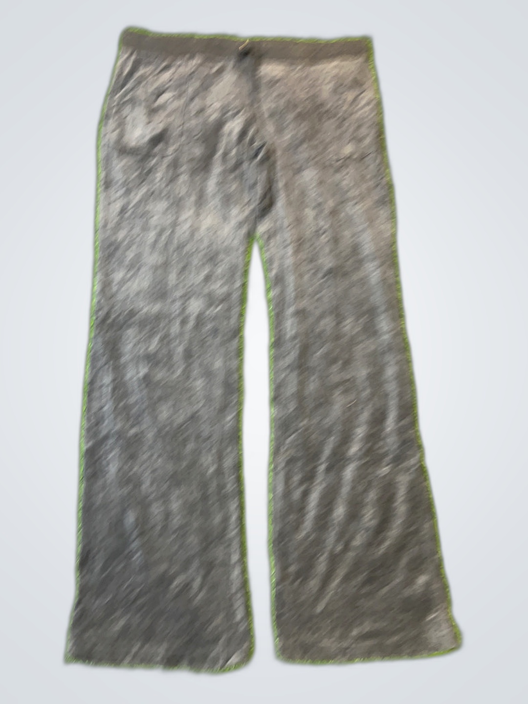 Juicy Couture Velour Pants