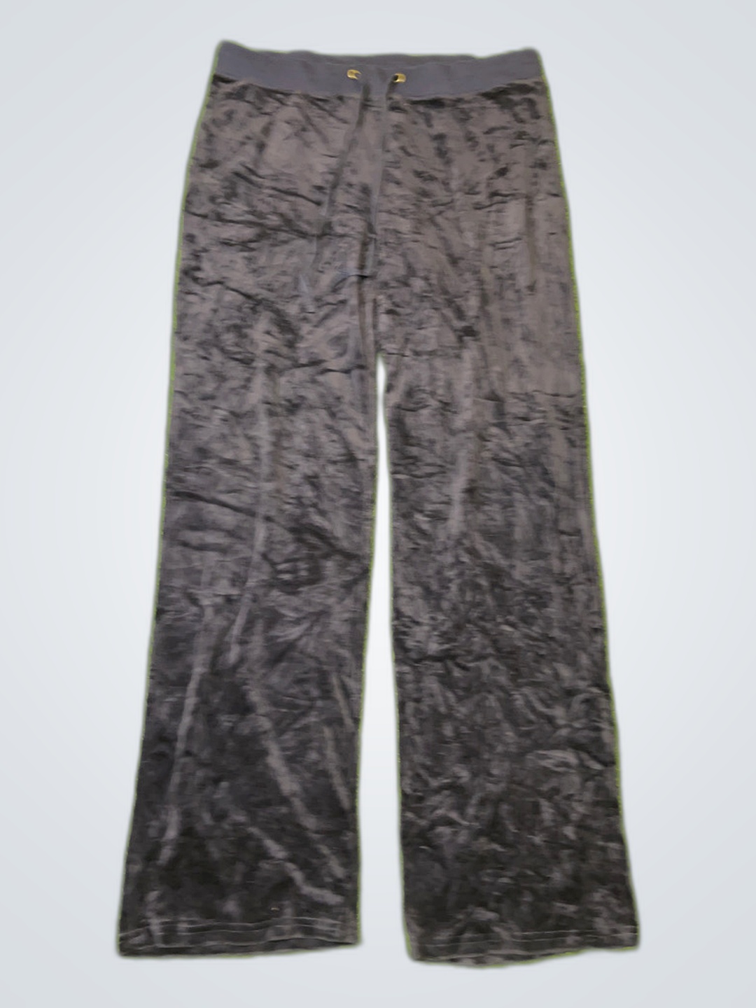 Juicy Couture Velour Pants