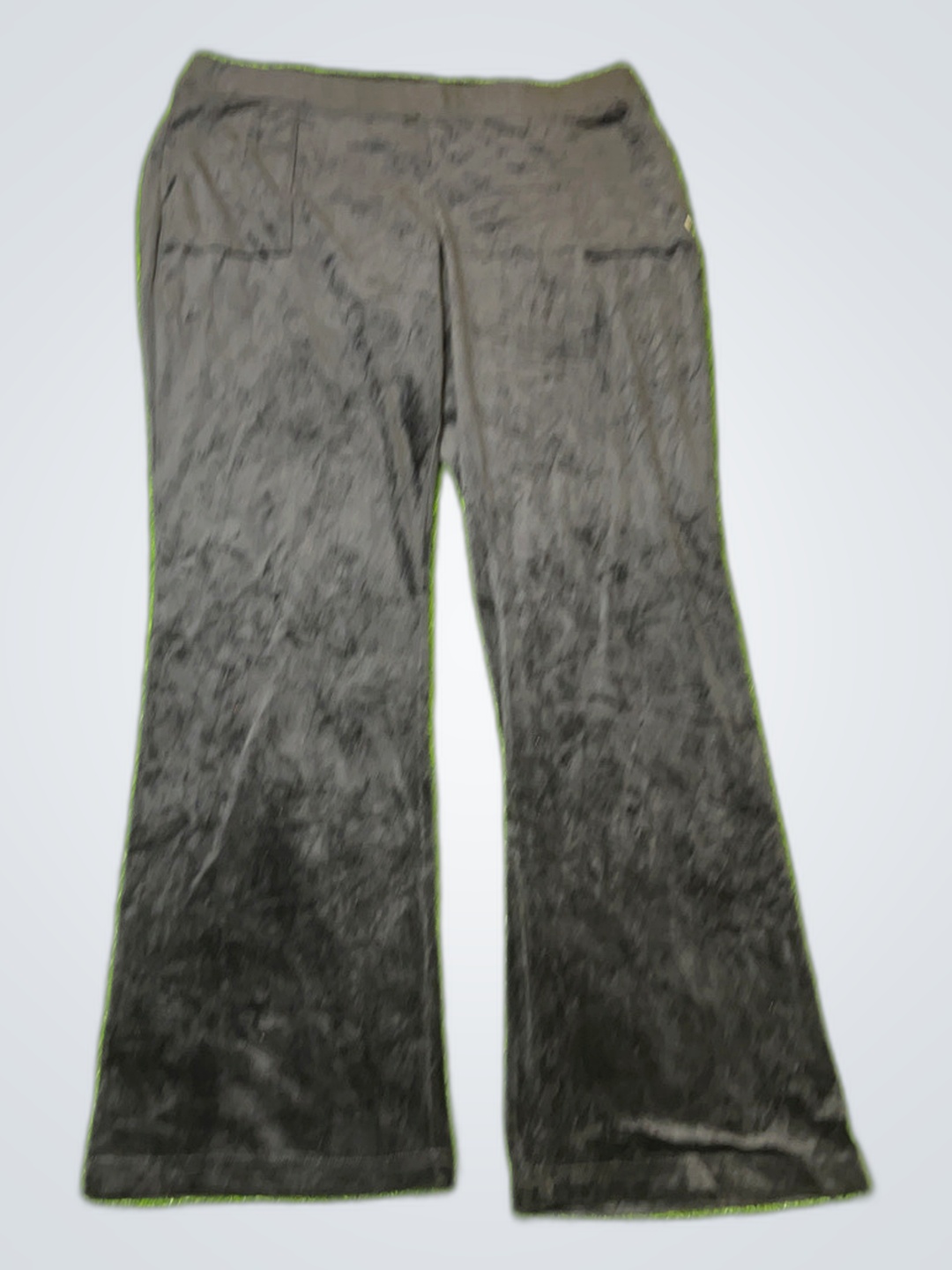 Juicy Couture Velour Pants