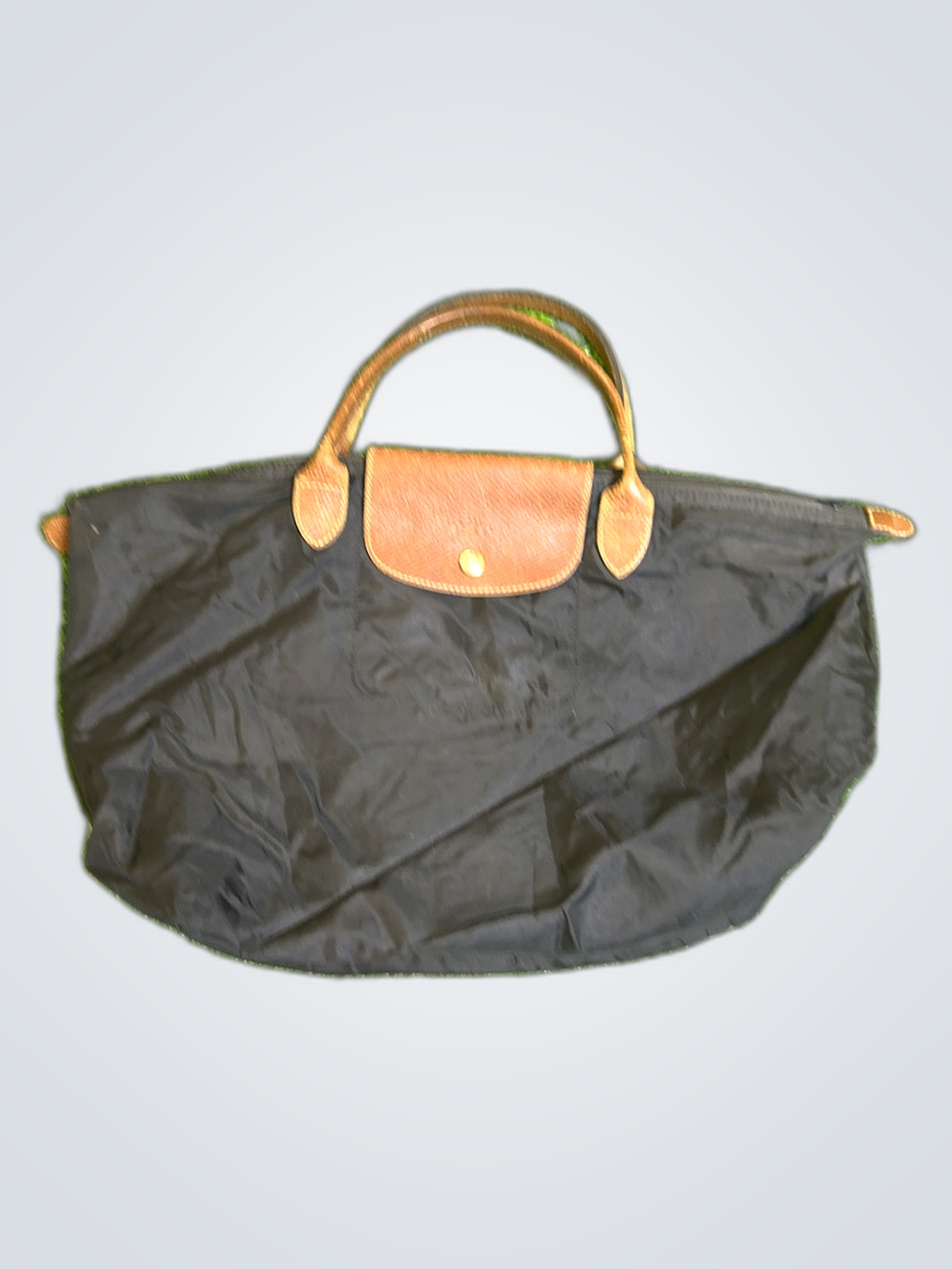 Longchamp Le Pliage Tote Bag