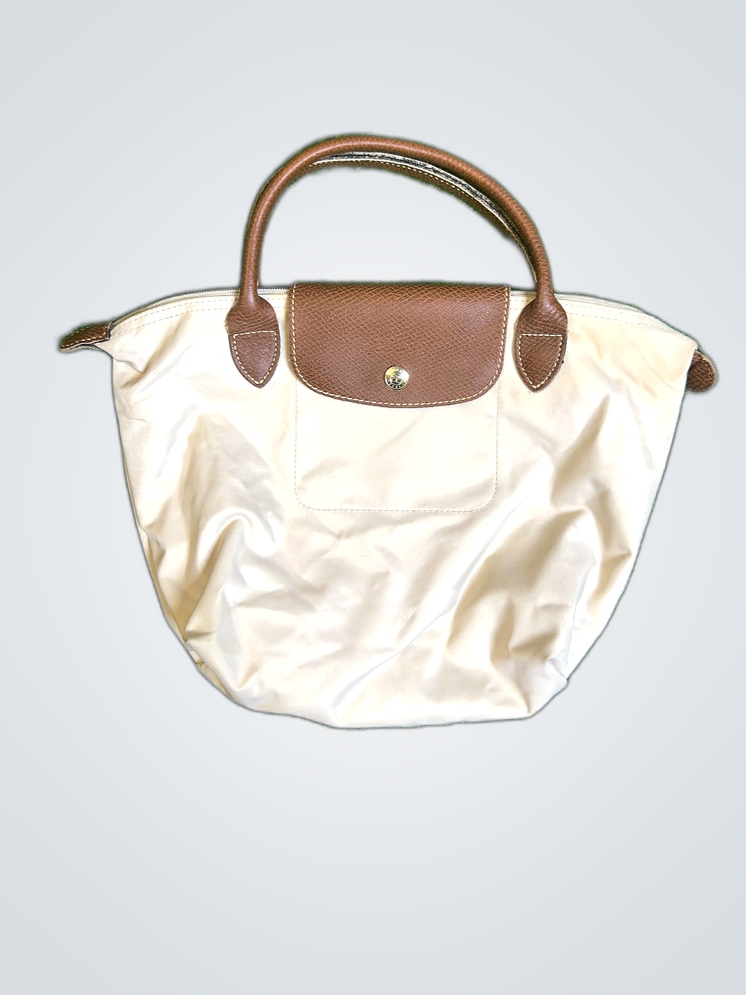 Longchamp Le Pliage Tote Bag