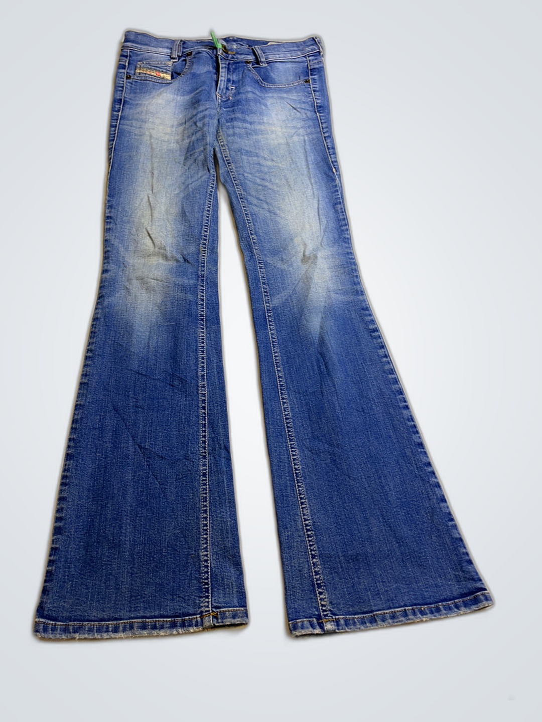 Diesel Jeans