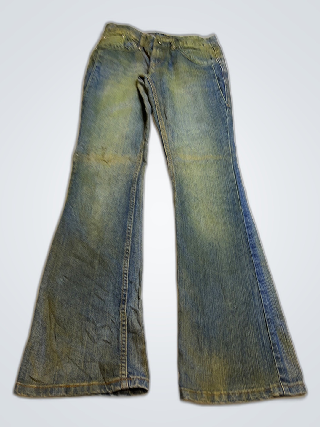 Dolce & Gabbana Jeans