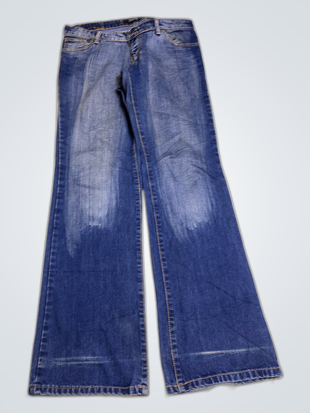 D&G Jeans